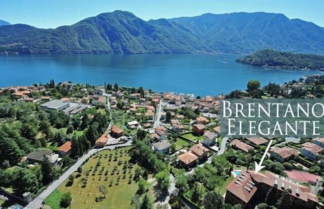 Brentano Elegante - Foto 17