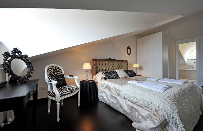 Brentano Elegante - Foto 2