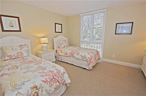 Foto 4 - 880 Ketch Court at The Sea Pines Resort