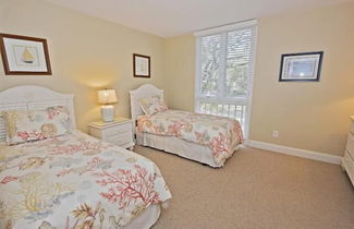 Photo 3 - 880 Ketch Court at The Sea Pines Resort