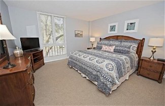 Photo 3 - 880 Ketch Court at The Sea Pines Resort