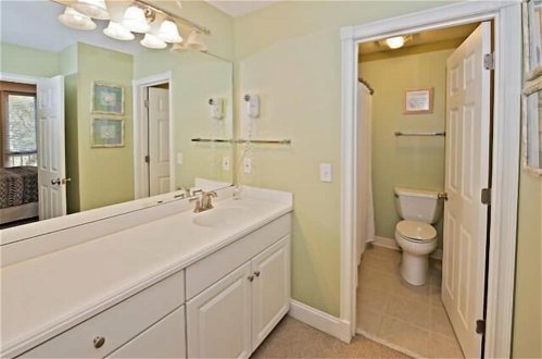 Foto 7 - 880 Ketch Court at The Sea Pines Resort