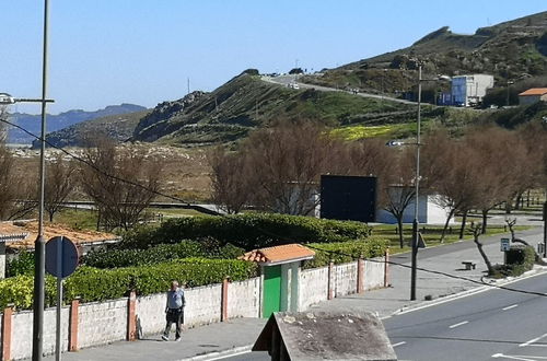 Photo 58 - Playa de Barrañán