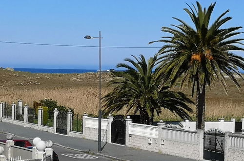 Photo 59 - Playa de Barrañán