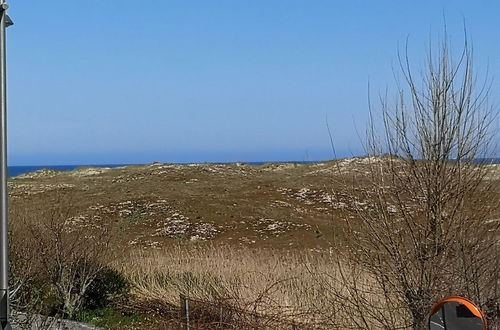 Foto 57 - Playa de Barrañán