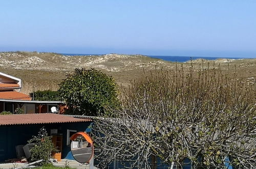 Photo 60 - Playa de Barrañán