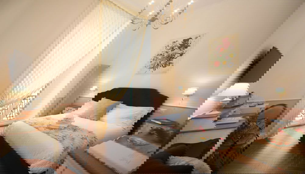 Imagem principal
