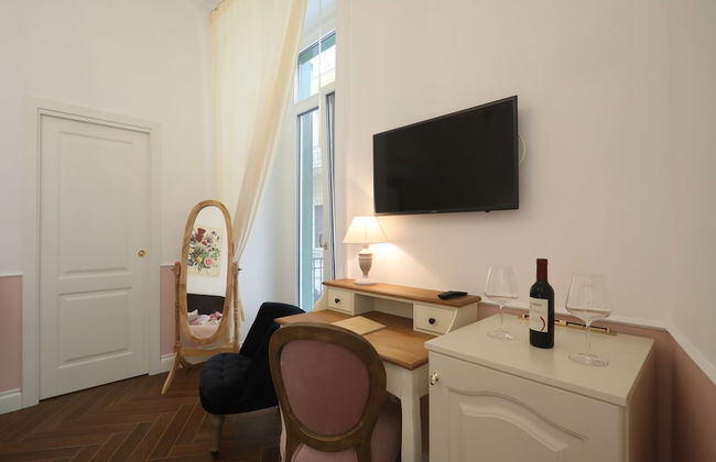 Macchiato Suites - Foto 17