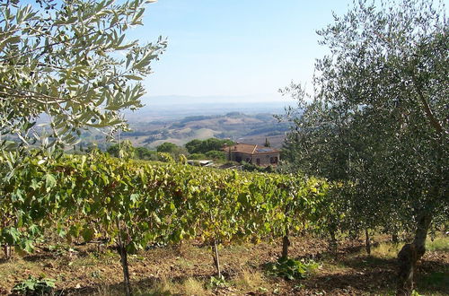 Photo 3 - Agriturismo La Vigna