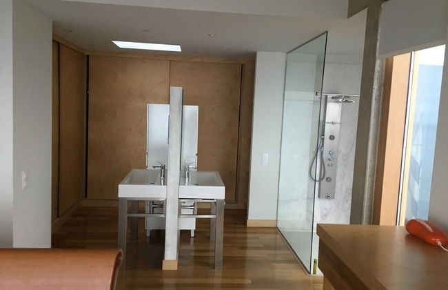 The Bay House - Foto 8