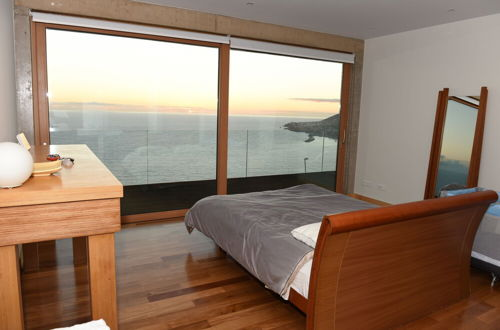 Foto 4 - The Bay House