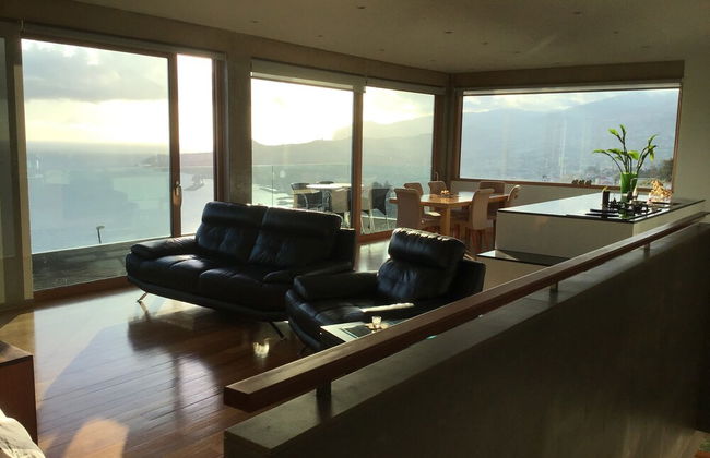The Bay House - Foto 7