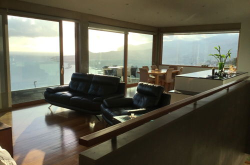 Foto 7 - The Bay House