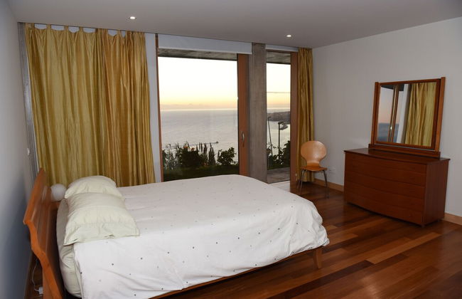 The Bay House - Foto 3