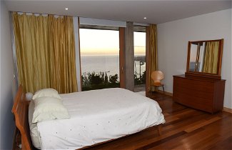 Foto 3 - The Bay House