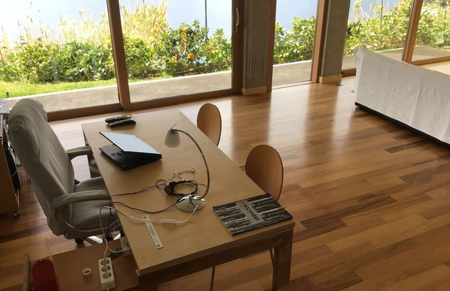 The Bay House - Foto 14