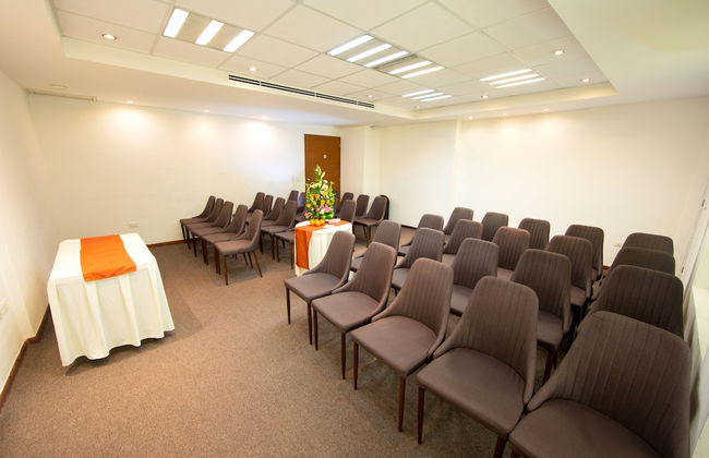 Ambiance Suites Cancun - Foto 65