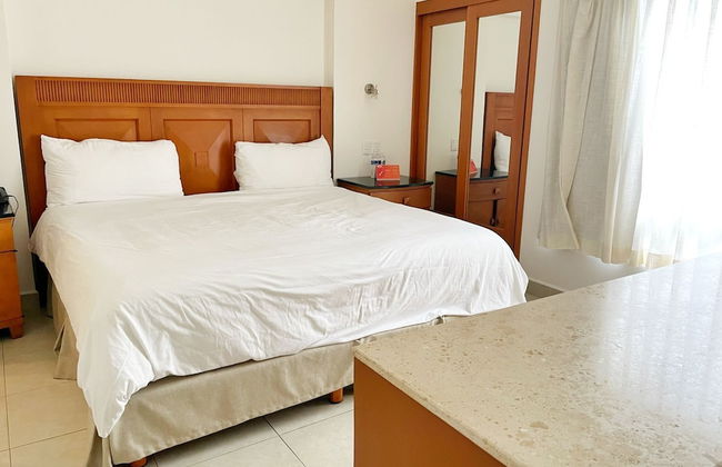 Ambiance Suites Cancun - Foto 25