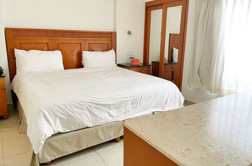 Photo 25 - Ambiance Suites Cancun