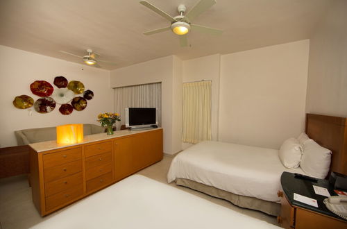 Photo 17 - Ambiance Suites Cancun