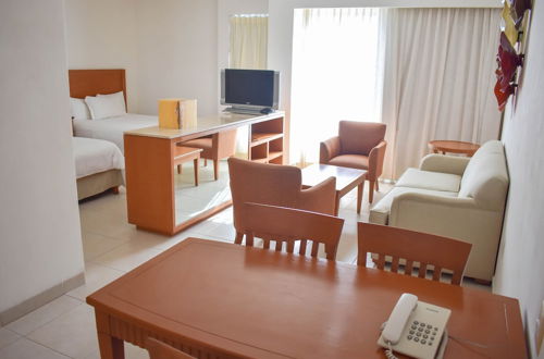 Photo 20 - Ambiance Suites Cancun