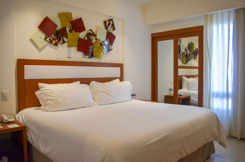 Photo 22 - Ambiance Suites Cancun