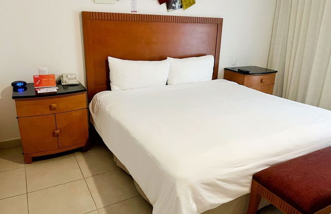 Ambiance Suites Cancun - Foto 26