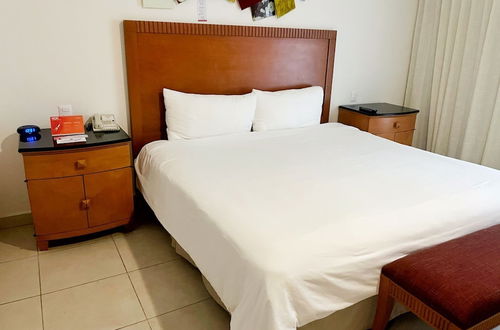 Photo 26 - Ambiance Suites Cancun