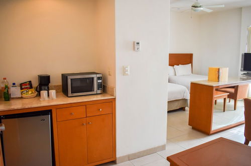 Photo 19 - Ambiance Suites Cancun