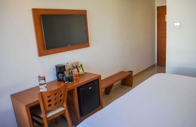 Ambiance Suites Cancun - Foto 38