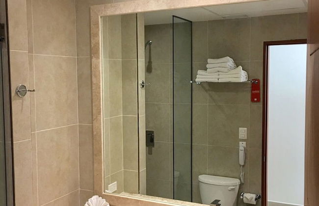 Ambiance Suites Cancun - Foto 40