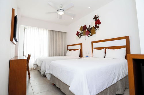 Photo 30 - Ambiance Suites Cancun