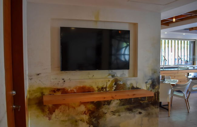 Ambiance Suites Cancun - Foto 64