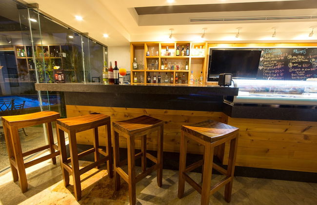 Ambiance Suites Cancun - Foto 62
