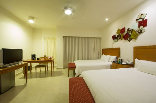 Photo 29 - Ambiance Suites Cancun