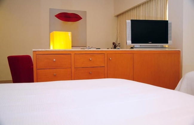 Ambiance Suites Cancun - Foto 24