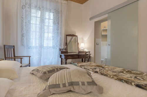 Foto 6 - Villa Borghese Roomy Flat