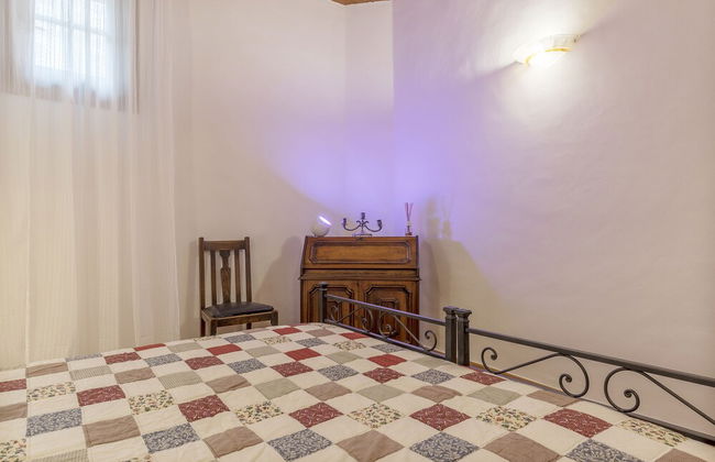Villa Borghese Roomy Flat - Foto 7
