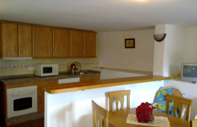 Conjunto Rural Las Rosas - Foto 14