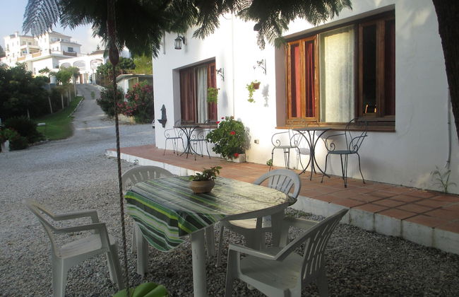 Conjunto Rural Las Rosas - Foto 35