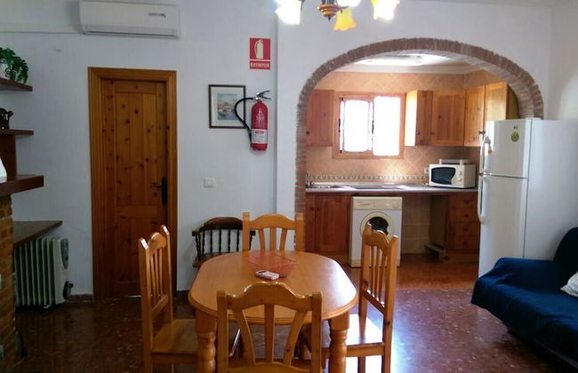Conjunto Rural Las Rosas - Foto 17