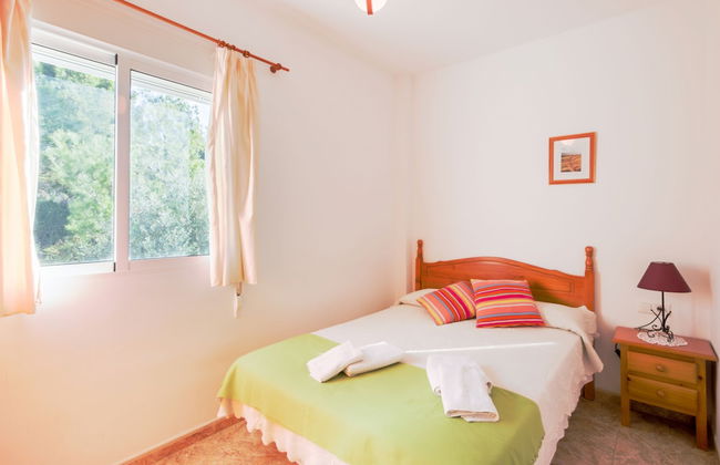 Conjunto Rural Las Rosas - Foto 10