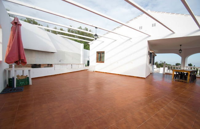 Conjunto Rural Las Rosas - Foto 19