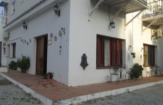 Conjunto Rural Las Rosas - Foto 34