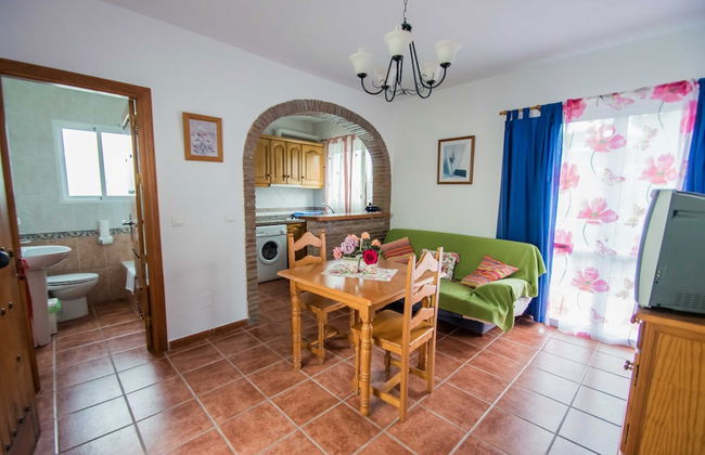 Conjunto Rural Las Rosas - Foto 16
