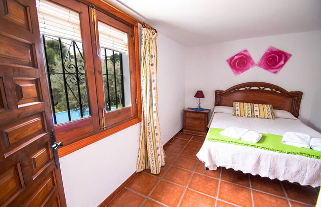 Conjunto Rural Las Rosas - Foto 2