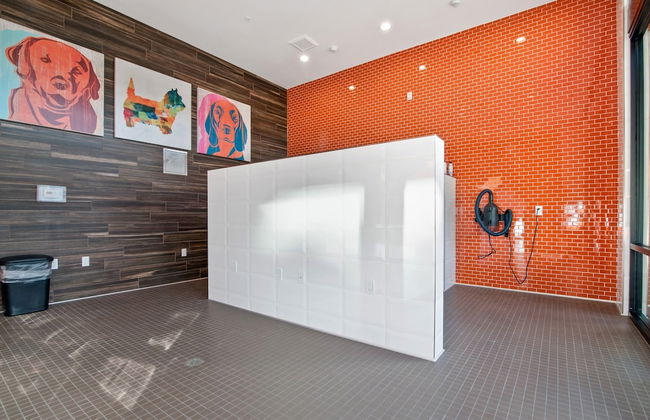 Global Luxury Suites in Menlo Park - Foto 59