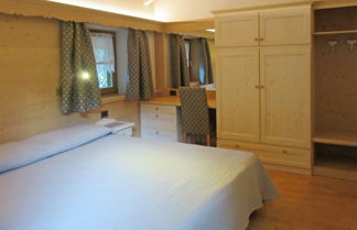 Photo 3 - Dependance Hotel Malder