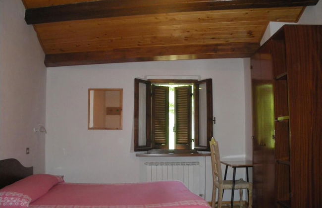 Agriturismo Orsaiola - Foto 9