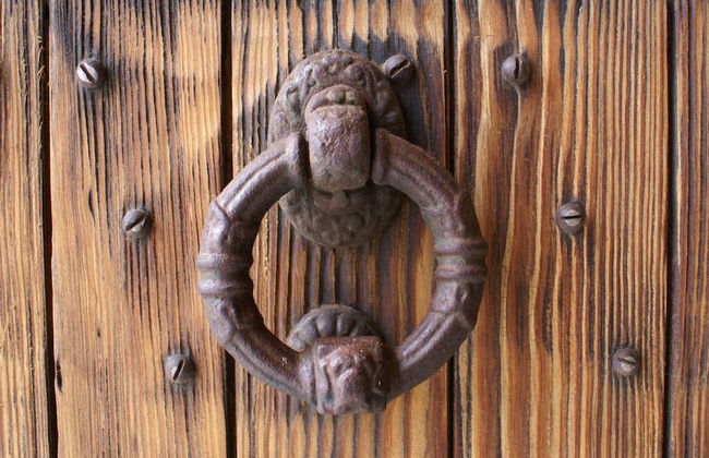 Agroturisme Gossalba - Foto 29